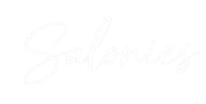 Salonies